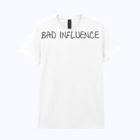 Heavy Cotton™ women's t-shirt Thumbnail