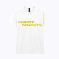 Heavy Cotton™ women's t-shirt Thumbnail