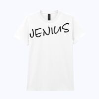 Heavy Cotton™ women's t-shirt Thumbnail