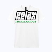 Heavy Cotton™ women's t-shirt Thumbnail