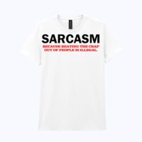 Heavy Cotton™ women's t-shirt Thumbnail