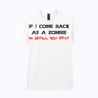 Heavy Cotton™ women's t-shirt Thumbnail
