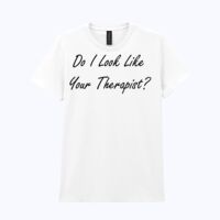 Heavy Cotton™ women's t-shirt Thumbnail