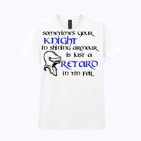 Heavy Cotton™ women's t-shirt Thumbnail