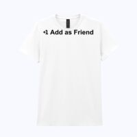 Heavy Cotton™ women's t-shirt Thumbnail