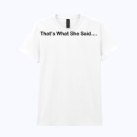 Heavy Cotton™ women's t-shirt Thumbnail