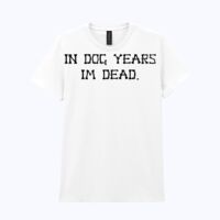 Heavy Cotton™ women's t-shirt Thumbnail