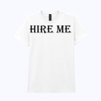 Heavy Cotton™ women's t-shirt Thumbnail