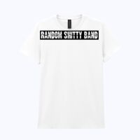 Heavy Cotton™ women's t-shirt Thumbnail