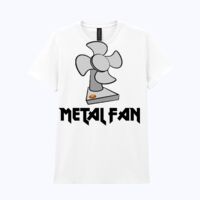 Heavy Cotton™ women's t-shirt Thumbnail