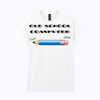 Heavy Cotton™ women's t-shirt Thumbnail