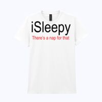 Heavy Cotton™ women's t-shirt Thumbnail