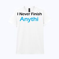 Heavy Cotton™ women's t-shirt Thumbnail