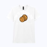 Heavy Cotton™ women's t-shirt Thumbnail