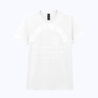 Heavy Cotton™ women's t-shirt Thumbnail