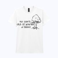 Heavy Cotton™ women's t-shirt Thumbnail