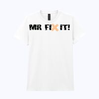 Heavy Cotton™ women's t-shirt Thumbnail