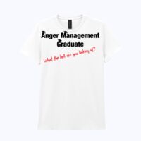 Heavy Cotton™ women's t-shirt Thumbnail