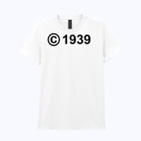 Heavy Cotton™ women's t-shirt Thumbnail