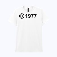 Heavy Cotton™ women's t-shirt Thumbnail