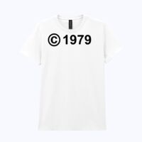 Heavy Cotton™ women's t-shirt Thumbnail