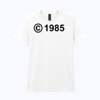 Heavy Cotton™ women's t-shirt Thumbnail
