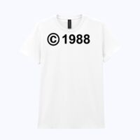 Heavy Cotton™ women's t-shirt Thumbnail