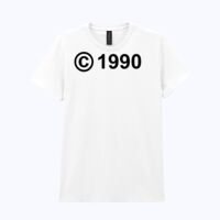 Heavy Cotton™ women's t-shirt Thumbnail