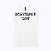 Heavy Cotton™ women's t-shirt Thumbnail