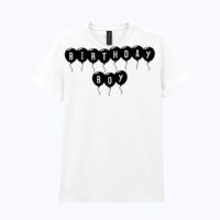 Heavy Cotton™ women's t-shirt Thumbnail