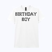 Heavy Cotton™ women's t-shirt Thumbnail