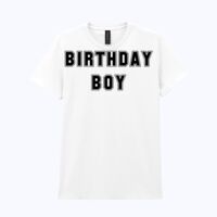Heavy Cotton™ women's t-shirt Thumbnail