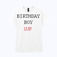 Heavy Cotton™ women's t-shirt Thumbnail