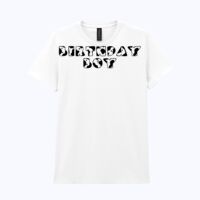 Heavy Cotton™ women's t-shirt Thumbnail