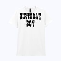 Heavy Cotton™ women's t-shirt Thumbnail