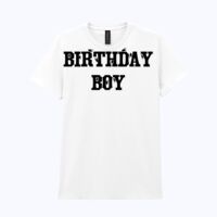 Heavy Cotton™ women's t-shirt Thumbnail