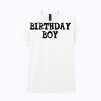 Heavy Cotton™ women's t-shirt Thumbnail