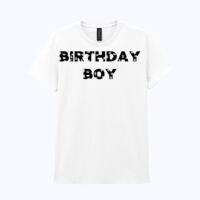 Heavy Cotton™ women's t-shirt Thumbnail