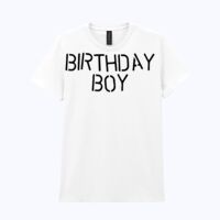 Heavy Cotton™ women's t-shirt Thumbnail