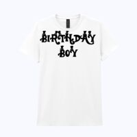 Heavy Cotton™ women's t-shirt Thumbnail