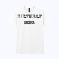 Heavy Cotton™ women's t-shirt Thumbnail
