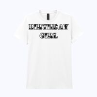 Heavy Cotton™ women's t-shirt Thumbnail