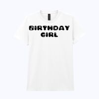 Heavy Cotton™ women's t-shirt Thumbnail