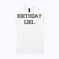 Heavy Cotton™ women's t-shirt Thumbnail
