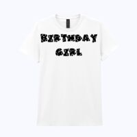 Heavy Cotton™ women's t-shirt Thumbnail