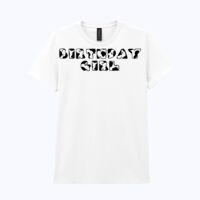 Heavy Cotton™ women's t-shirt Thumbnail