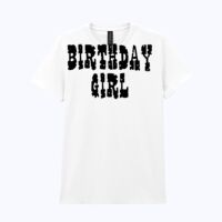 Heavy Cotton™ women's t-shirt Thumbnail