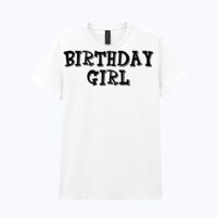Heavy Cotton™ women's t-shirt Thumbnail