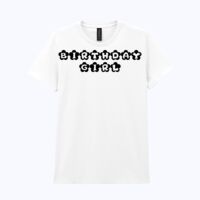 Heavy Cotton™ women's t-shirt Thumbnail