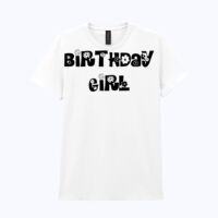 Heavy Cotton™ women's t-shirt Thumbnail
